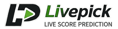 Livepick