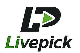 Livepick